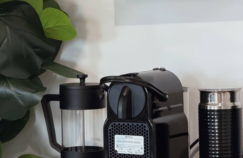 Greenbank House | Olive House | Designer Stay for Families & Groups