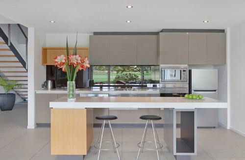 Magenta Shores House | Overlooking the golf course and conveniently located to the resort poo