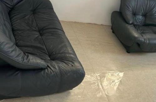 Paje Apartment | Paje Home