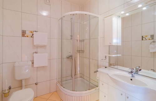 Postup House | Pansion Villa Antonio - Two Bedroom Suite Family Royal 30