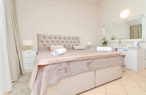 Postup House | Pansion Villa Antonio - Two Bedroom Suite Family 20