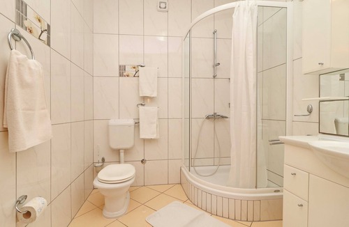 Postup House | Pansion Villa Antonio - Two Bedroom Suite Family 20