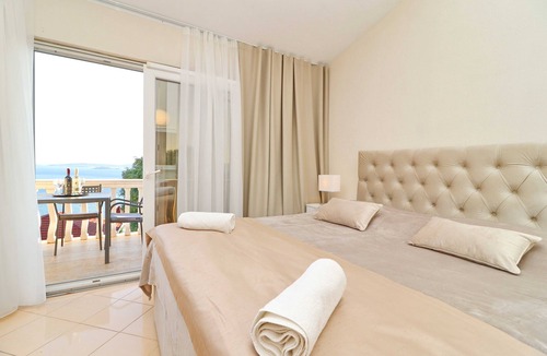 Postup House | Pansion Villa Antonio - Two Bedroom Suite Family 25