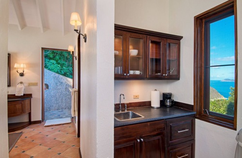 West End Villa | PAPAYA VILLA - a luxurious villa for relaxation & fun