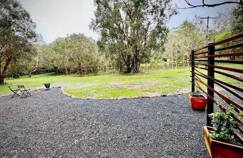 Cooroibah House | Paperbark Place by Tiny Away