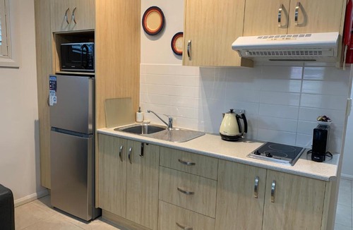 Shellharbour Apartment | Pelicans Rest Shellharbour