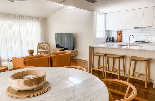 Peregian Beach House | Peregian House - beach front property