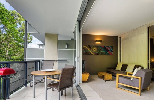 Noosa Heads Apartment | Perfect luxury for 2, Noosa Heads