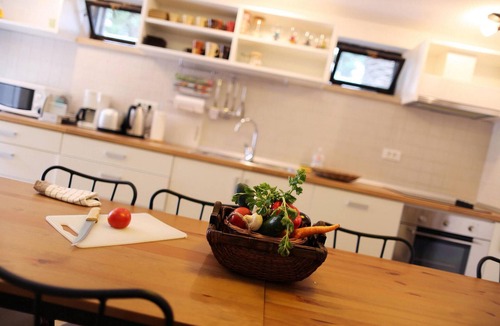 Babin Kuk House | Pet friendly home in Dubrovnik