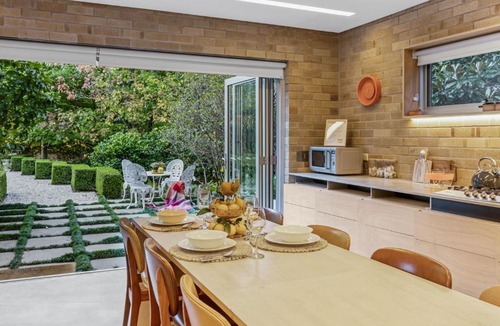 Blackheath House | Piano House
