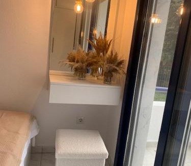 Possidi Apartment | Possidi SOFIA house