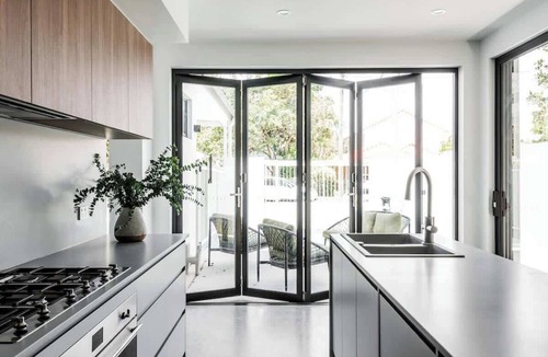 Pottsville House | Potts Villa – Your Serene Beachside Escape