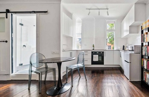 Darlinghurst Apartment | Prime Apartment in Darlinghurst
