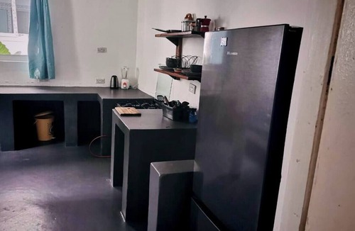 Paje Apartment | Private Paje Apartment Walk to Beach & Shops