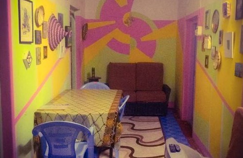 Stone Town Resort | Private room ∙ 2 guests
