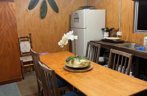 Booker Bay RV Rental | Quiet and relaxing place nearby to Umina Beach