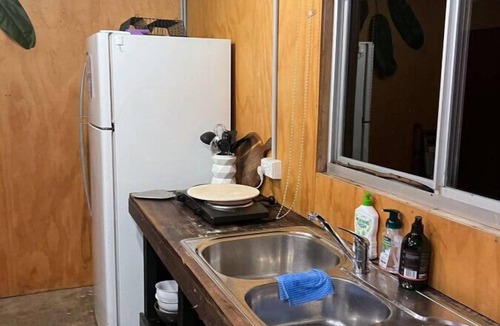 Booker Bay RV Rental | Quiet and relaxing place nearby to Umina Beach