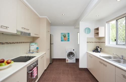 Southport House | Ready for a family Gold Coast holiday? Attractive opening prices! Book Now!
