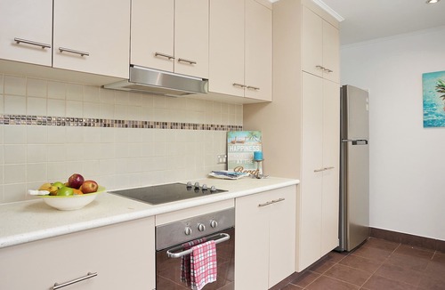Southport House | Ready for a family Gold Coast holiday? Attractive opening prices! Book Now!