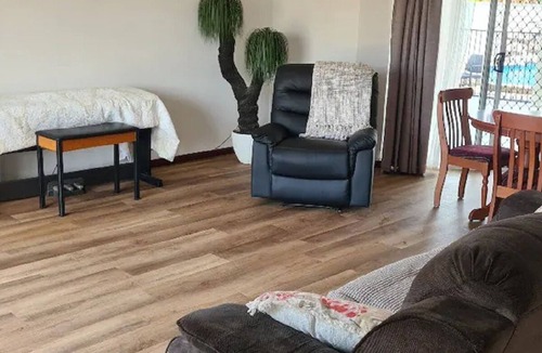 Mossman Bed & Breakfast | Relax, unwind and chill out.nEntire home in Mossman, Australia