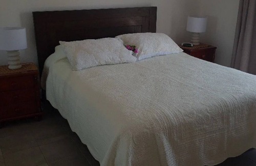 Mossman Bed & Breakfast | Relax, unwind and chill out.nEntire home in Mossman, Australia