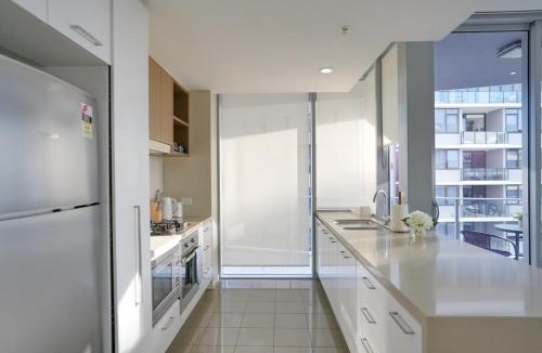 Hamilton Apartment | Relax & Unwind Riverside Home
