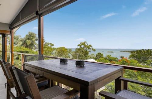 River Heads House | Relaxing River Heads Retreet - Gateway to K'gari