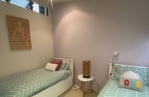 Murwillumbah House | River House -Murwillumbah - walking distance to town