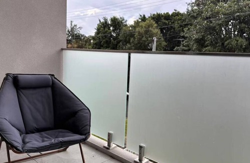 Riverwood House | Riverwood 2-Stories 3Br with Central AC & parking