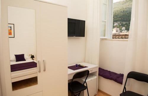 Dubrovnik Old Town Apartment | Room PlaceForYou