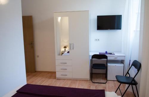 Dubrovnik Old Town Apartment | Room PlaceForYou