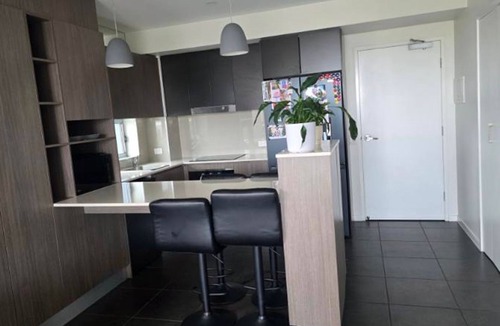 Birtinya Apartment | Salt Apartments Unit 16, 12 Bright Place, Birtinya