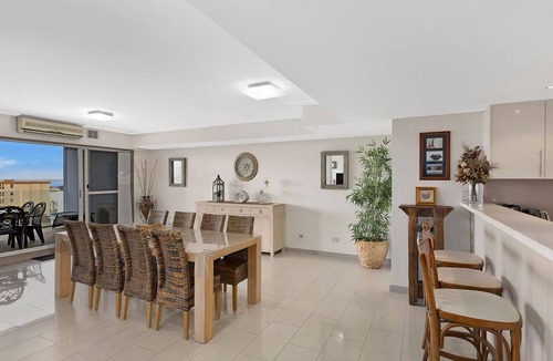 The Entrance Apartment | Sandy Cove Apartment The Entrance 48