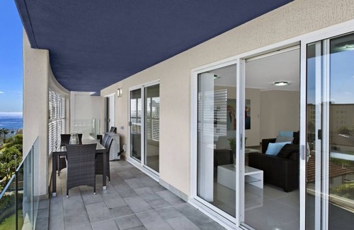 The Entrance Apartment | Sandy Cove Apartment The Entrance 45