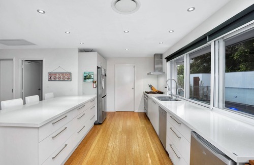 Gerringong House | Sea Vue Grande - Gerringong