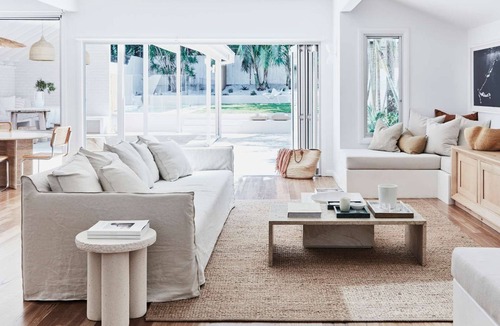 Seaforth House | Seaforth Casa by Contemporary Hotels