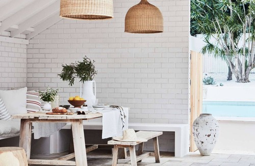 Seaforth House | Seaforth Casa by Contemporary Hotels