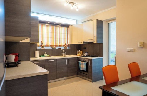 Nea Makri House | Seaside Luxury Residence near the Airport