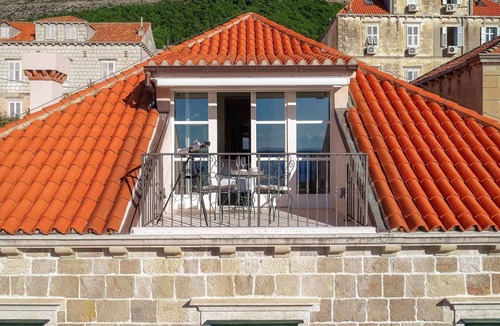 Pile Villa | Sensational Dubrovnik Villa | Villa Filia | 6 Bedrooms | Overlooking Dubrovnik.
