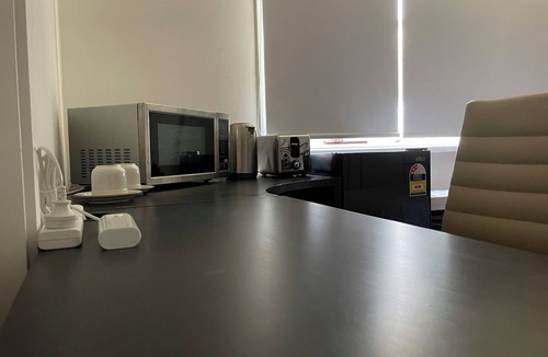 Marsfield Condo | Shared house in Marsfield-Queenbed-MacUni-MacCentre-Bus
