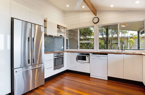 Peregian Beach House | Shearwater Chase Peregian Beach