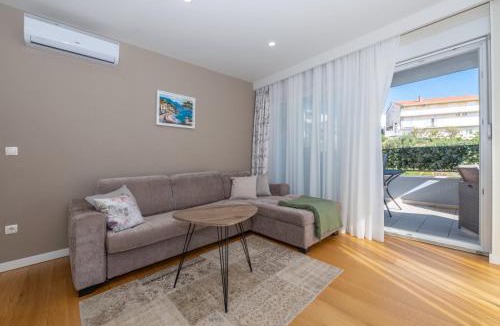 Vrpolje Apartment | SOFIA