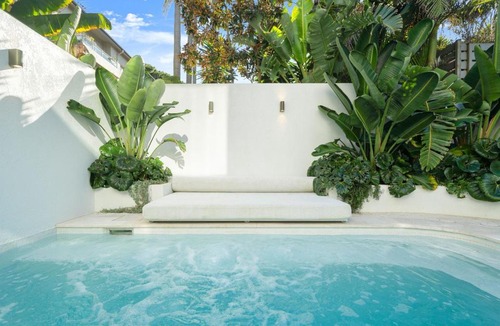 Bondi Beach Villa | Sol Coastal Luxury in Bondi Beach