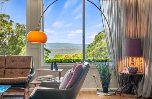 Bilpin House | Sorata