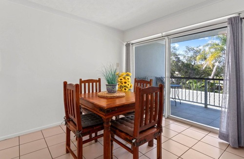Torquay Apartment | Spacious Esplanade Apartment with Rooftop Access