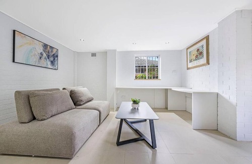 Carlingford Apartment | Spacious Family 4BR with Pool Perfect for Groups