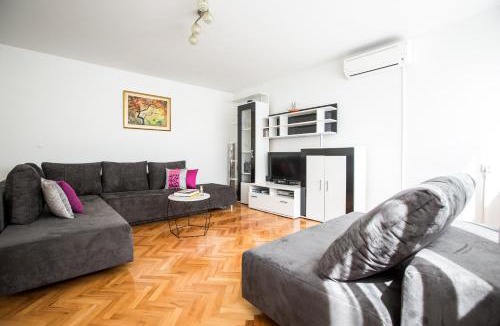 Split Apartment | Split Lovret Apartment