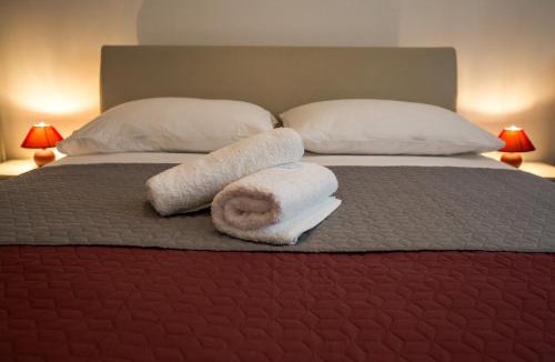 Split Apartment | Split Lovret Apartment