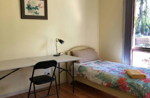 Springwood Resort | Springwood Meditation Centre 春木禪修渡假中心