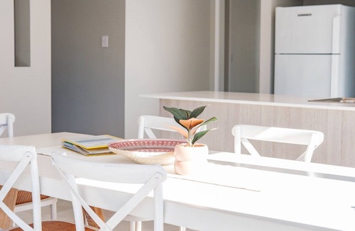 Umina Beach House | Stay 3 nights, pay 2 this Winter*